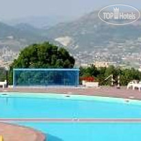 Residence Il Faro 