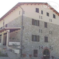 Residence Il Faro APT