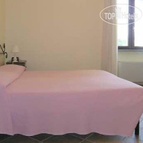 Residence Il Faro 