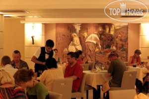 Новые добавленные фото туристов Tropis 4*