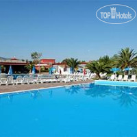 Orovacanze Club Eurovillage Nausicaa 4*