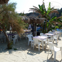 Costa degli Dei Resort 