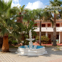 San Domenico Resort 