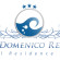 San Domenico Resort 