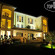 Best Western Premier Villa Fabiano Palace Hotel 