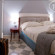 Best Western Premier Villa Fabiano Palace Hotel 