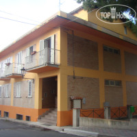 San Leo Residence APT