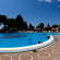 Villaggio Club Altalia 