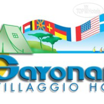 Villaggio Sayonara Club 