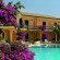 Villaggio Hotel Lido San Giuseppe 