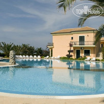 Villaggio Hotel Lido San Giuseppe 