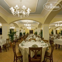 Villaggio Hotel Lido San Giuseppe 