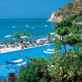 Villaggio Baia D Ercole 3*