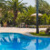 Villaggio Vascellero Club Resort 