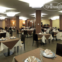 Terme Capasso