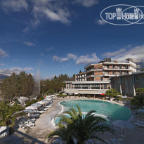 Terme Capasso