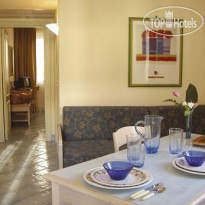 Cerere Hotel Paestum 