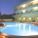 Clorinda Hotel Paestum 