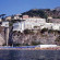 Lloyd's Baia hotel Salerno 