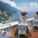 Casa Albertina hotel Positano 