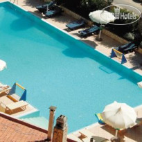 Club Sabbiadoro 