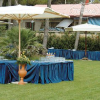 Club Sabbiadoro 