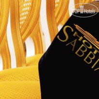 Club Sabbiadoro 