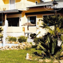 Club Sabbiadoro 