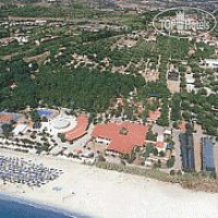 Village Le Palme 3*