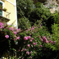 L'Argine Fiorito Hotel 