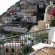 Buca Di Bacco Hotel Positano 