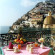 Buca Di Bacco Hotel Positano 