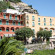 Savoia hotel Positano 