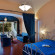 Villa Gabrisa Suite Room