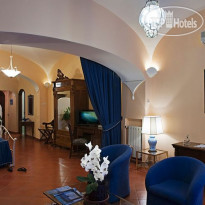 Villa Gabrisa Suite Room