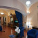 Villa Gabrisa Suite Room