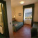 Best Western Hotel La Conchiglia 