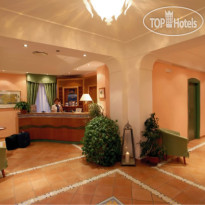 Best Western Hotel La Conchiglia 