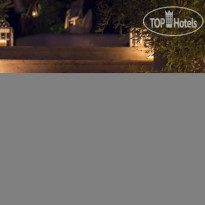 Oleandri Resort Paestum