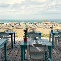 Oleandri Resort Paestum 
