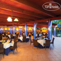 San Luca Hotel