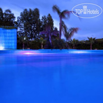 San Luca Hotel