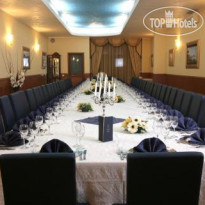 San Luca Hotel
