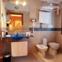 San Luca Hotel