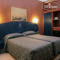 San Luca Hotel