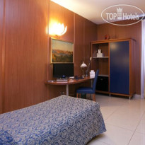 San Luca Hotel