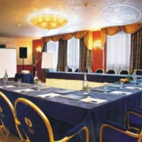San Luca Hotel