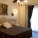 Villa Clementina Hotel  Номера