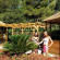 Holiday Resort Baia Domizia 