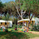 Holiday Resort Baia Domizia 